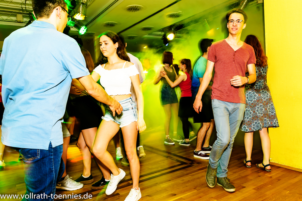 20190601 20190601 2019 06 01 Tanzparty 4921